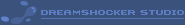 DreamShocker.com