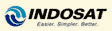 Indosat