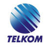 Telkom