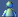 Download MSN Messenger