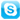 Chat with me