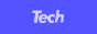 Techscape Communications (Hosting)
