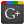 Add Us on Google +