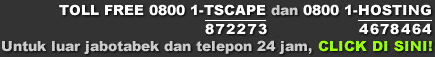 Untuk info telepon kami, silakan click di sini