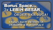 Click di sini untuk order!