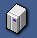 Web Hosting
