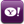 Chat With Us on Yahoo Messenger