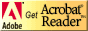 Klik Di Sini Untuk Men-Download Adobe Acrobat Reader!