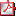 Click Here To Download Adobe Acrobat Reader Now!